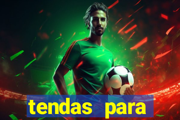 tendas para casamentos porto